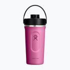 Hydro Flask Szigetelt shaker 710 ml-es zátony