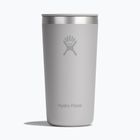 Hydro Flask All Around Tumbler 355 ml nyírfa termikus bögre