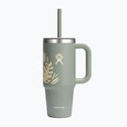 Hydro Flask All Around Travel Tumbler 710 ml botanical bliss/agave termál bögre