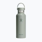 Termos palack Hydro Flask Standard Flex 532 ml Agave