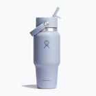 Hydro Flask Wide Flex Travel termosz 710 ml surf