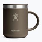 Hydro Flask Mug termoszbögre 2024 355 ml sandiper