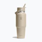 Hydro Flask Wide Flex Straw Travel termosz 945 ml zabpehely
