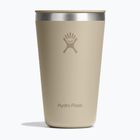 Termoszbögre Hydro Flask All Around Tumbler Press-In 16 Oz oat
