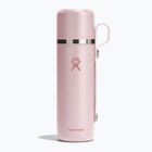 Hydro Flask termosz Hot Flask és pohár 830 ml trillium