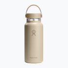 Hydro Flask Wide Flex Cap termosz 945 ml zabpehely