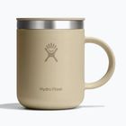Termoszbögre Hydro Flask Mug 355 ml oat