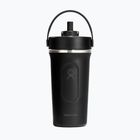 Shaker Hydro Flask Insulated Shaker 710 ml black
