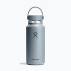 Termosz Hydro Flask Wide Flex 946 ml shale gray