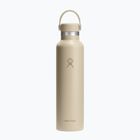 Termosz Hydro Flask Standard Flex 710 ml oat