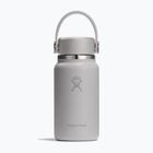 Termosz Hydro Flask Micro 200 ml birch