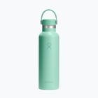 Termosz Hydro Flask Standard Flex 621 ml mermaid green