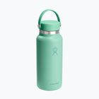 Termosz Hydro Flask Wide Flex 946 ml mermaid green