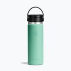 Termosz Hydro Flask Wide Flex Sip 590 ml mermaid green