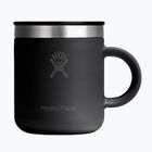 Termoszbögre Hydro Flask Mug 177 ml black