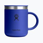Hőtartó bögre Hydro Flask Mug 355 ml capri blue