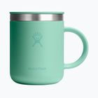 Termosz bögre Hydro Flask Mug 355 ml mermaid green