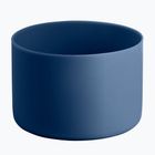Palackvédő Hydro Flask Small Bottle Boot harbor blue