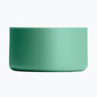 Palackvédő Hydro Flask Medium Bottle Boot mermaid green