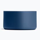Palackvédő Hydro Flask Medium Bottle Boot harbor blue