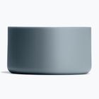 Palackvédő Hydro Flask Medium Bottle Boot shale gray