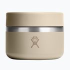 Étel termosz Hydro Flask Insulated Food Jar 355 ml oat