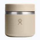 Étel termosz Hydro Flask Insulated Food Jar 590 ml oat