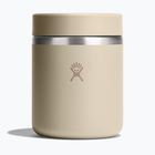 Étel termosz Hydro Flask Insulated Food Jar 828 ml oat
