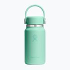 Termosz Hydro Flask Micro Hydro 200 ml mermaid green