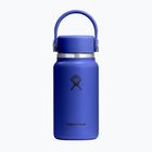 Termosz Hydro Flask Micro Hydro 200 ml Capri Blue