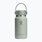 Termosz Hydro Flask Micro 200 ml agave