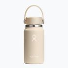 Termosz Hydro Flask Micro Hydro 200 ml oat