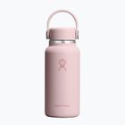Termosz palack Hydro Flask Micro Hydro 300 ml trillium