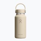 Termosz palack Hydro Flask Micro Hydro 300 ml oat