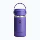Termoszbögre Hydro Flask Travel Mug Flip Sip 355 ml utopia purple