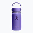 Termosz palack Hydro Flask Micro Hydro 200 ml utopia purple
