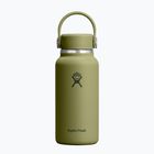 Termosz palack Hydro Flask Micro Hydro 300 ml palmer green