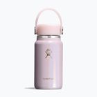 Hőtartó palack Hydro Flask Micro Hydro Mini 198 ml