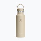 Termosz Hydro Flask Standard Flex 532 ml oat