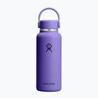 Termosz palack Hydro Flask Micro Hydro 400 ml utopia purple