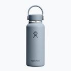 Termosz palack Hydro Flask Micro Hydro 400 ml shale gray