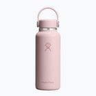 Termosz palack Hydro Flask Micro Hydro 400 ml trillium