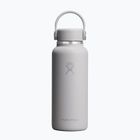 Termosz palack Hydro Flask Micro Hydro 400 ml birch