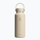Termosz palack Hydro Flask Micro Hydro 400 ml oat