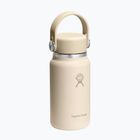 Termosz palack Hydro Flask Micro Hydro 200 ml oat