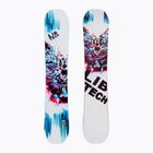 Lib Tech Ryme snowboard fehér-kék 21SN051