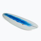 Lib Tech Terrapin fehér és kék szörfdeszka 22SU033