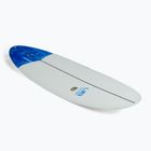 Lib Tech Pickup Stick szörfdeszka fehér és kék 22SU010