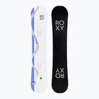 Női snowboard ROXY Xoxo Pro 2021