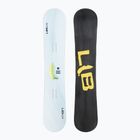 Lib Tech Skate Banana snowboard
